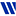 wursterconstruction.com