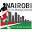 nairobicitymarathon.com