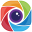 worldnl.com