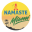 namastemiami305.com