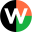 web5abhijitblog.com