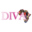 divabybrendaquin.com