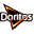 doritos.com