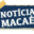 noticiasmacae.com