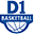 d1basketballdfw.com