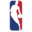nba.tv