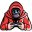 web-gamez.ru