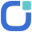 dadezhengtang.com