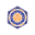 newdimensions.org
