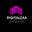 digitalzaa.shop