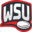 wsu.org.au