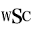 wscable.com