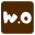 wo-c.net