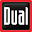 Dual