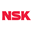 nsk.com