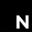 newagekitchens.com.au