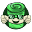 nimkishmusic.com