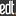 discoveredt.com