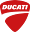 ducatiparis.com