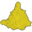 wirtualnyplock24.pl