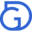 davidgasparyan.com