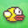 watermelongame.jp