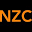 nzconveyors.co.nz