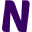 nslookup.io