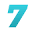 78haosf.com