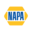 napaautoparts.com