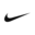 nike-se.com