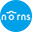 norns.com.tw