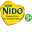 nidokids.co.za