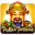 watsabapp.com