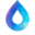 waterionizer.org