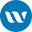 Wabi favicon