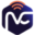 netvoiceconnect.com