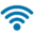 wlan.net