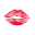 delabios.com