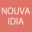 nouva-idia.com