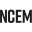 ncem.co.uk