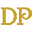 dpdoors.com