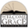 welcometograce.com