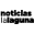 noticiaslalaguna.com