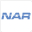 nar-namibia.com