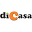 dicasanet.com.br