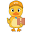 duckingdelivery.com