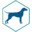 whitburnanimalhealth.co.uk