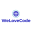 welovecode.net