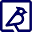 Widgetbird favicon